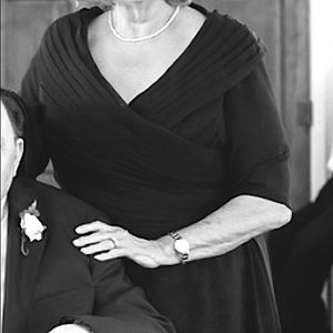 Mother of the Bride dress